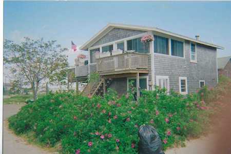 8 Water St Marshfield, MA 02050