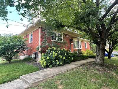7101 Shepherdsville Rd Louisville, KY 40219