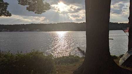 168 Partridge Hill Rd Charlton, MA 01507