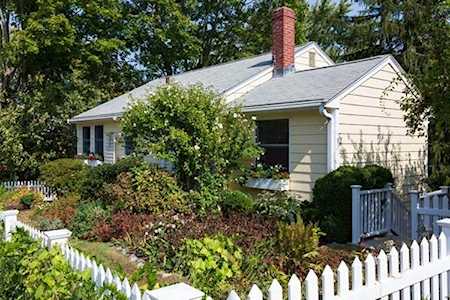 76 Moss Hill Road Boston, MA 02130