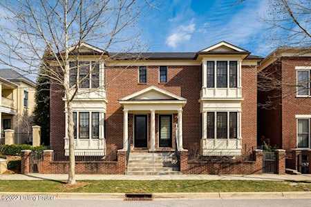 10725 Meeting St Prospect, KY 40059