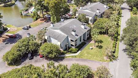 1481 Center Street Extension Mount Pleasant, SC 29464