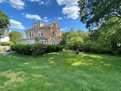 53 & 55 Medway Rd Milford, MA 01757