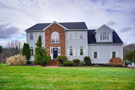 118 Dean Road Marlborough, MA 01752