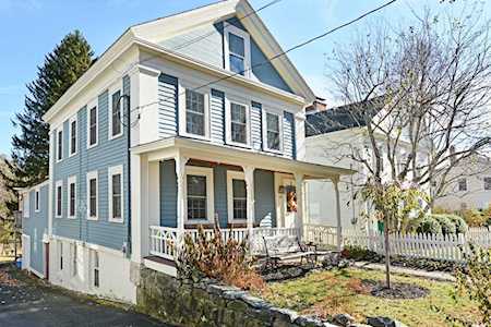 13 South Street Grafton, MA 01519