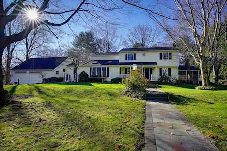 5 Heard Road Wayland, MA 01778