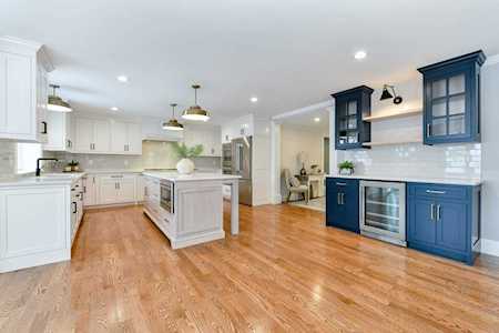 119 Powers St. Needham, MA 02492