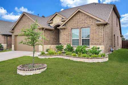 622 Jamestown Lane Fate, TX 75189