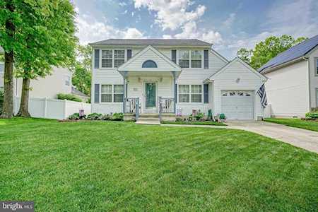38 Wilson Dr Sicklerville, NJ 08081
