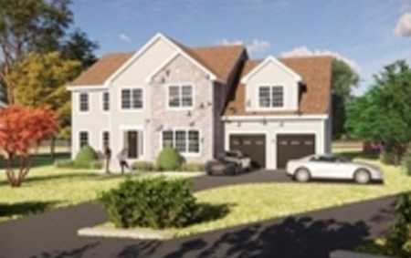 3 Wellington Drive Littleton, MA 01460