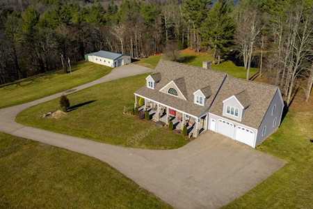 268 Dresser Hill Rd. Southbridge, MA 01550