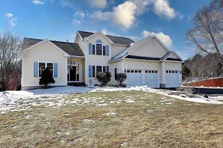 347 Jacob St. Seekonk, MA 02771