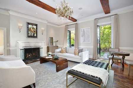 14 Walnut Street Boston, MA 02108