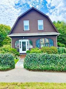 71 Pratt Road Quincy, MA 02171