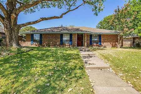 2004 Sierra Drive Lewisville, TX 75077