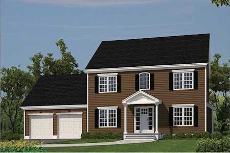 13 Cooper Farm Attleboro, MA 02703