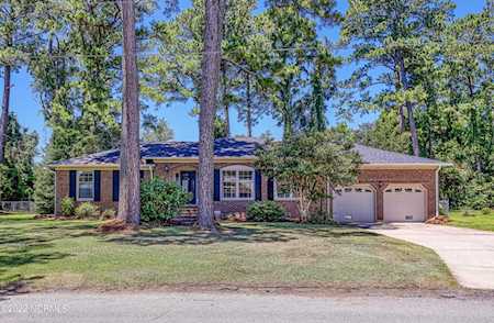 413 Windward Drive Wilmington, NC 28409