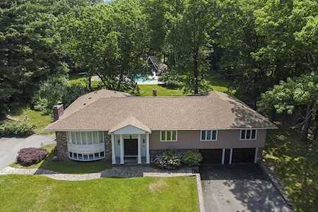 208 Old Westford Road Chelmsford, MA 01824