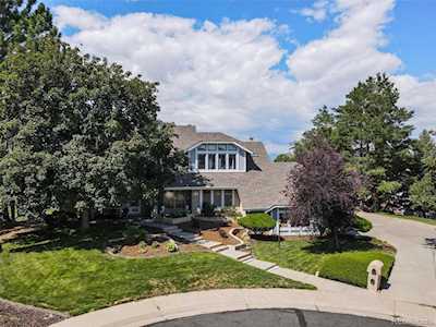 3740 W 101st Ave Westminster, CO 80031