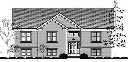 365 New Boston Rd Sturbridge, MA 01566