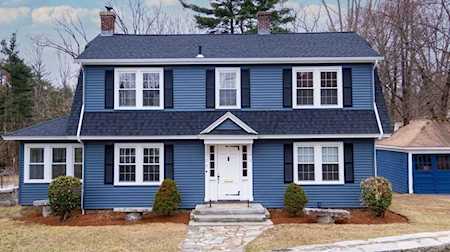7 Woodland St Southbridge, MA 01550