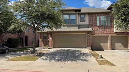 1176 Sophia Street Allen, TX 75013