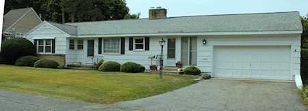 50 Windsor Park Rd Lowell, MA 01852