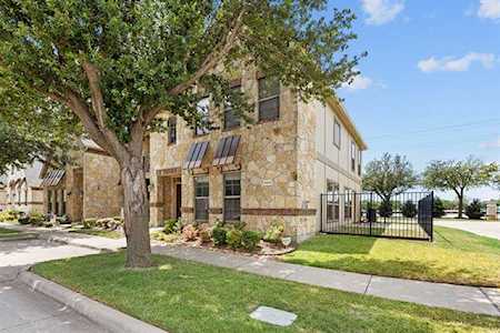 5412 Conch Train Road Mckinney, TX 75070