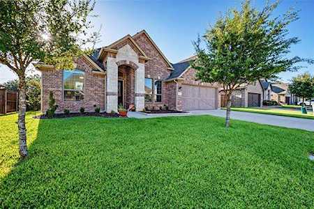 422 Garden Tree Trail Midlothian, TX 76065
