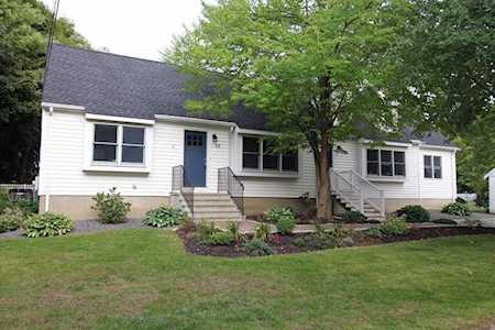 12 Huron Drive Hudson, MA 01749