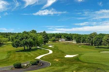 33 Cape Club Drive Sharon, MA 02067