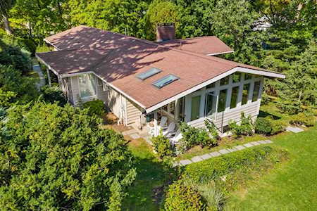 155 Seaver St Brookline, MA 02445