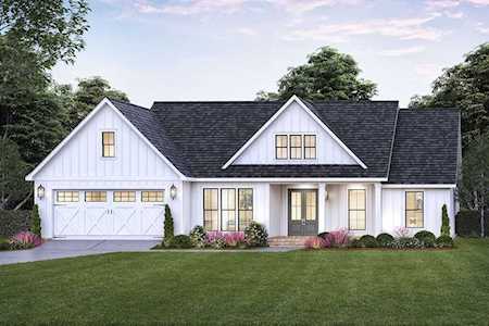 45 Marlin Dr Falmouth, MA 02536