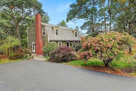 160 Mendon Road North Attleboro, MA 02760