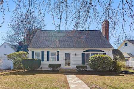 115 Spy Pond Pkwy Arlington, MA 02474