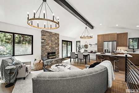 811 Southwood Blvd Incline Village, NV 89451-7504