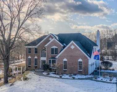 1 Valley View Drive Grafton, MA 01536