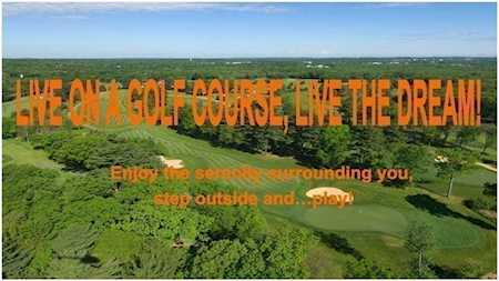 10/1 Cape Club Drive Sharon, MA 02067