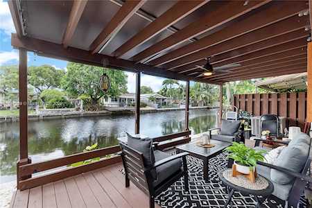 665 Kensington Pl #103B Wilton Manors, FL 33305