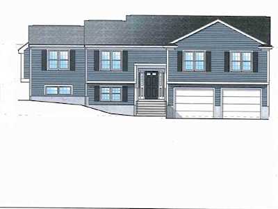 443 NE Main St Douglas, MA 01516