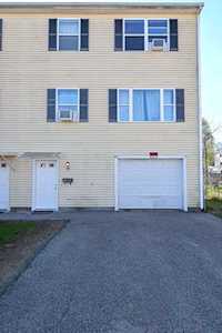 85-B Southgate St Worcester, MA 01603