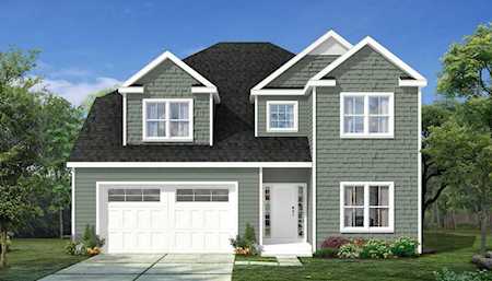53 Douglas St Weymouth, MA 02190