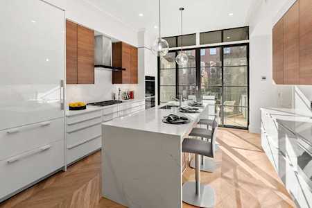 170 West Brookline Street Boston, MA 02118
