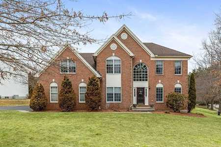 3 Winthrop Drive Franklin, MA 02038