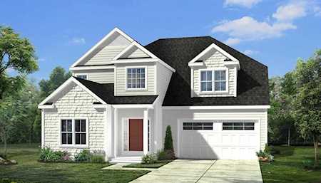 49 Douglas St Weymouth, MA 02190