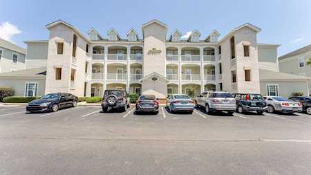 world tour condos for sale myrtle beach