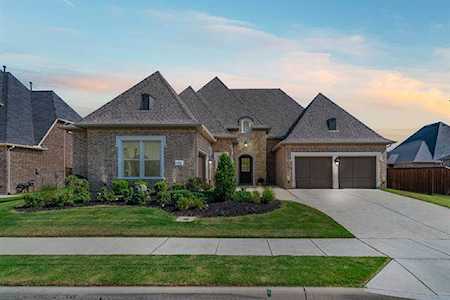 1754 Hunters Lane Flower Mound, TX 75028