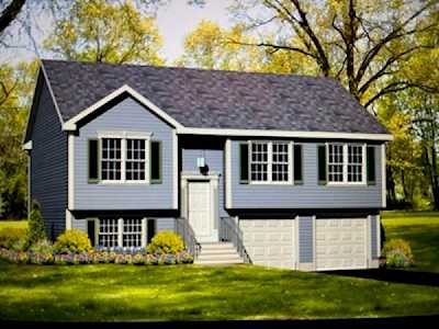 Opt 3 North Brookfield Road Oakham, MA 01068