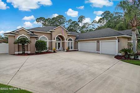 3396 Beulah Vista CT Fleming Island, FL 32003