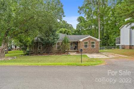 4989 Post Oak Ln Rock Hill, SC 29732